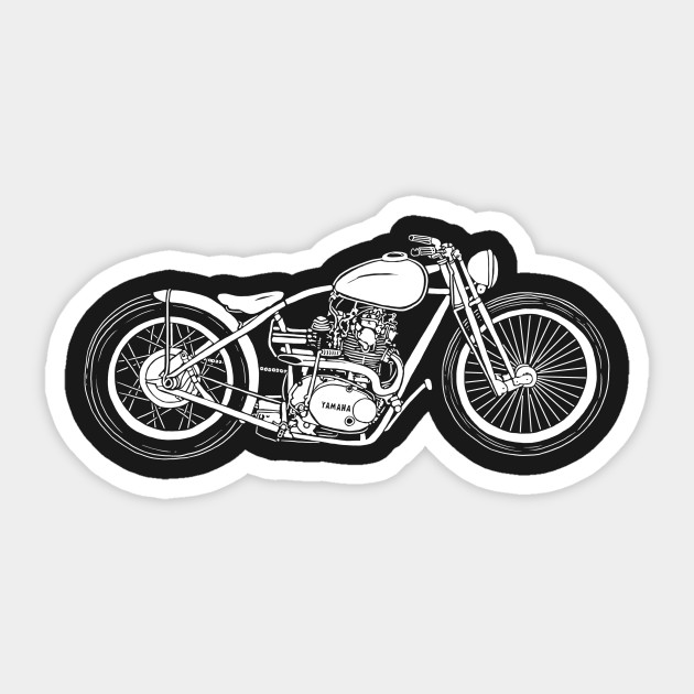 トップ Xs 650 - ガスタメゴ